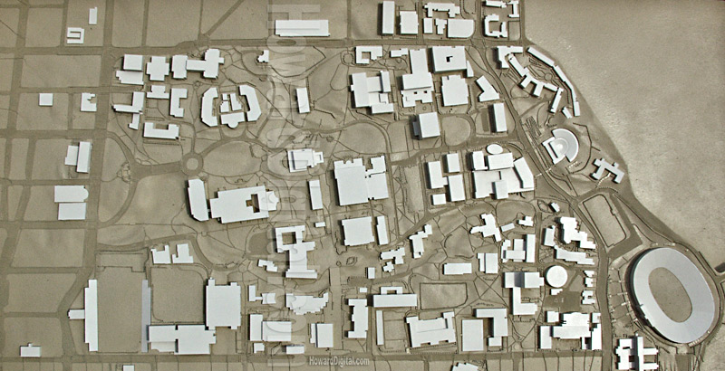 Mass Form Model - Berkeley Model - berkeley