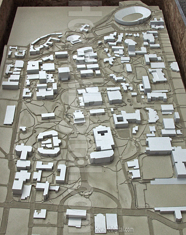 Mass Form Models - Berkeley Model - berkeley