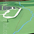 Massachusetts Site Model