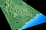 Housatonic Watershed Model