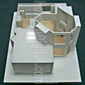 Americad Architectural Model