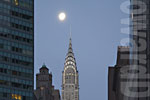 Chrysler Building Pic