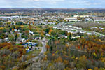 Inverness View 