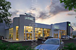 JAG Dealership