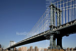 Manhattan Bridge