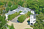 Maumee Valley Country School