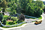 Maumee Valley Playground