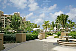 Ritz-Carlton Resort Photo