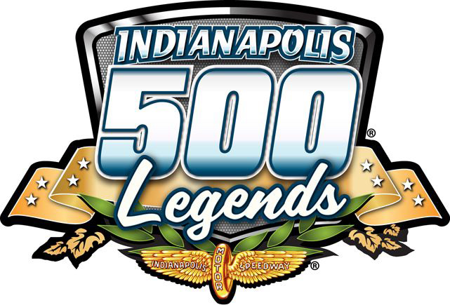 Indianapolis 500 Legends