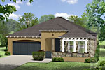 Home Renderings Centex-11